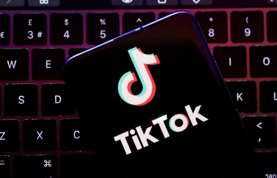 TikTok, YouTube apply for Indonesian e-commerce licenses