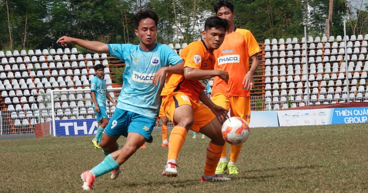 สถิติประตูเร็วที่สุดในรอบคัดเลือกโซนตะวันตกเฉียงใต้