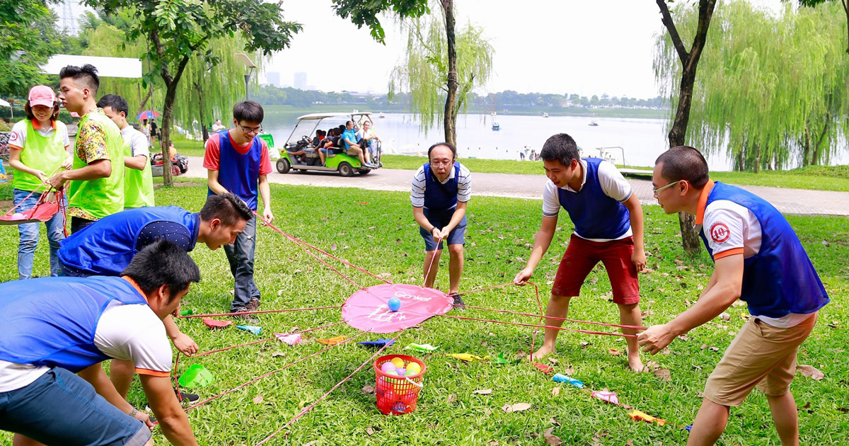 ពណ៌បៃតងនៃតំបន់ផ្ចិត