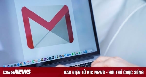 Có nên để chế độ tự động xoá email?