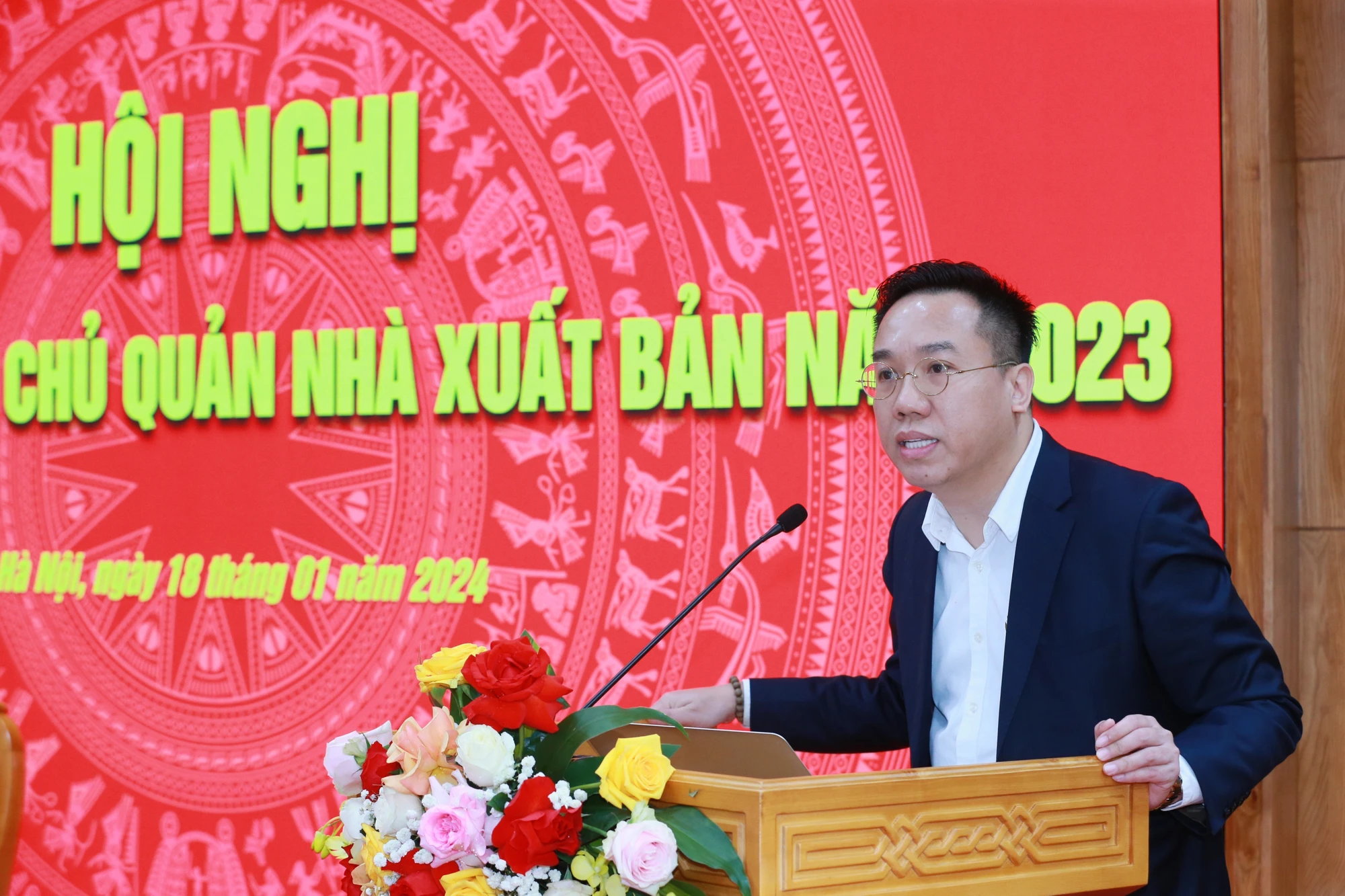 vna_potal_hoi_nghi_giao_ban_co_quan_chu_quan_nha_xuat_ban_nam_2023_7185198.jpg