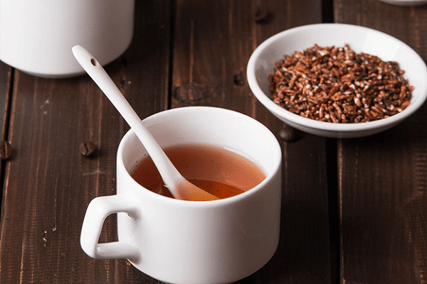 Loại nước uống buổi sáng tốt hơn nhân sâm, vừa ngừa sỏi thận lại sáng đẹp da- Ảnh 4.