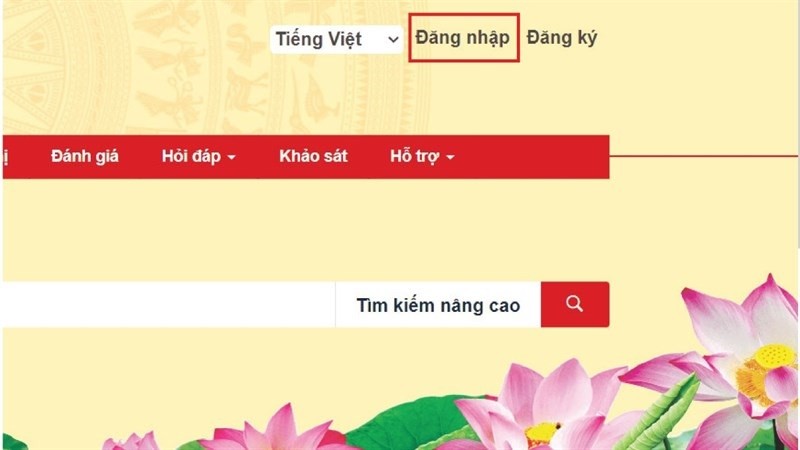 Dưới 14 tuổi vẫn có thể làm hộ chiếu theo hình thức online nhanh chóng, tiện lợi