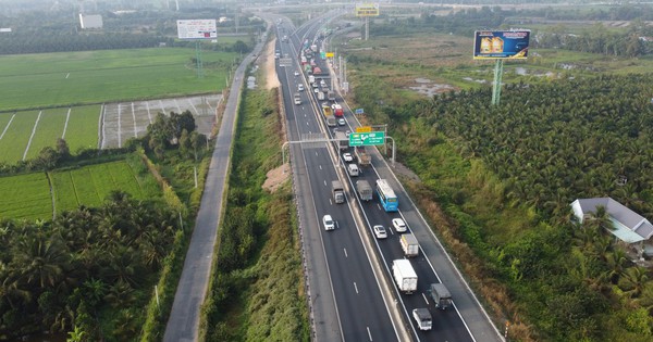 14 proyectos de autopistas iniciarán construcción en 2024