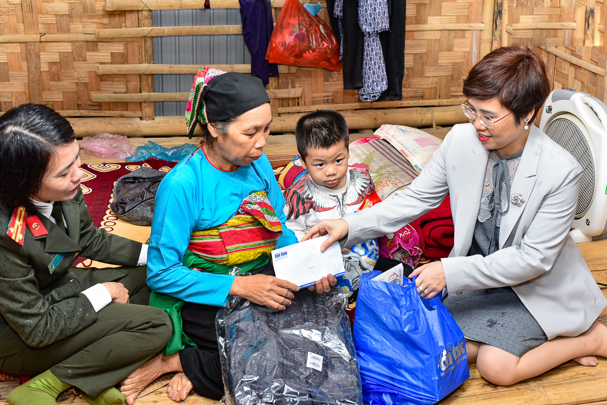จิตวิญญาณแห่งข่าวการเดินทางอันยิ่งใหญ่จะถูกแบ่งออกเป็น 4 ส่วน