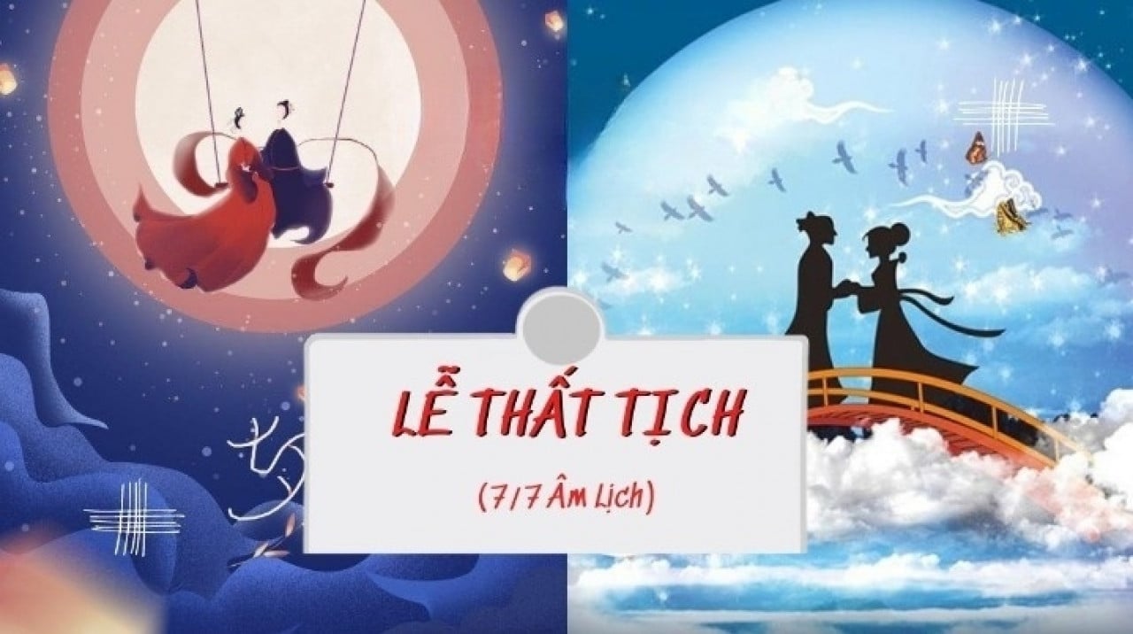 Lâm Tâm Như bị chỉ trích vì phát ngôn về ngày Thất tịch 2