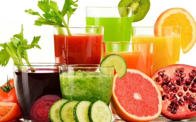 3 món tưởng healthy nhưng càng ăn nhiều càng béo- Ảnh 6.