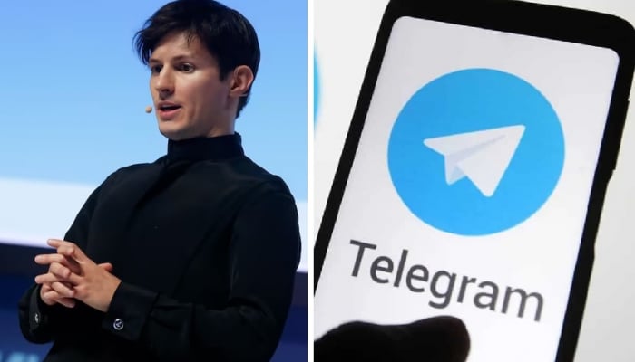 Telegram CEO の逮捕はソーシャルメディアの責任者を心配させるべきだろうか?