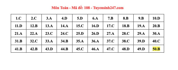 เมด108.jpg