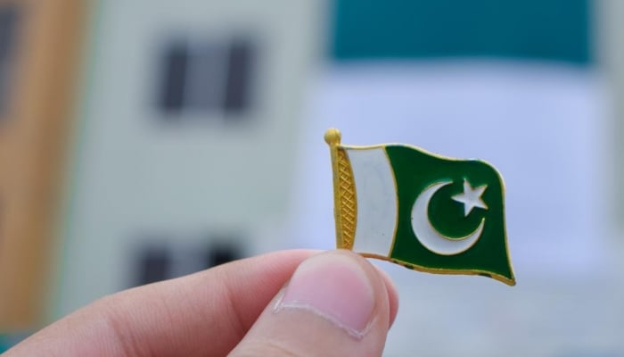 Các nữ nhà báo Pakistan đấu tranh để vượt qua nạn kỳ thị và quấy rối