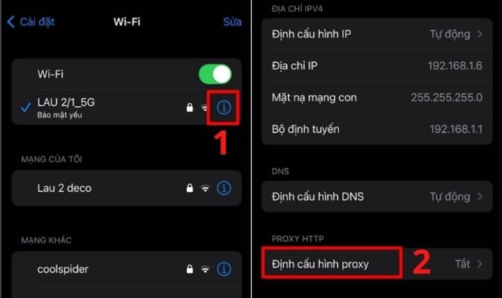 Secret to blocking ads on Safari in less than 5 minutes - 1