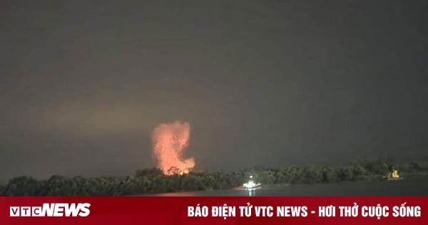 Rumänien erklärt sich zum Abschuss bereit, wenn russische Drohnen in sein Territorium einfliegen