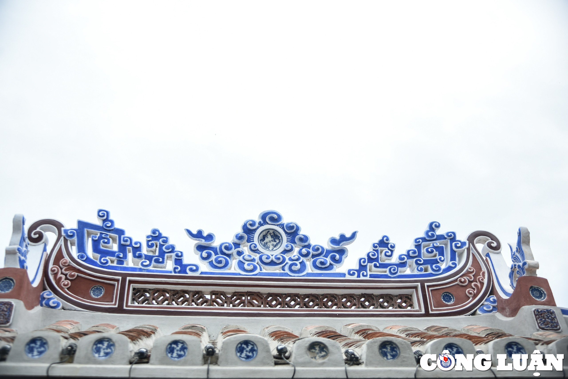 Admire the new look of the princess after 2 years of renovation photo 11