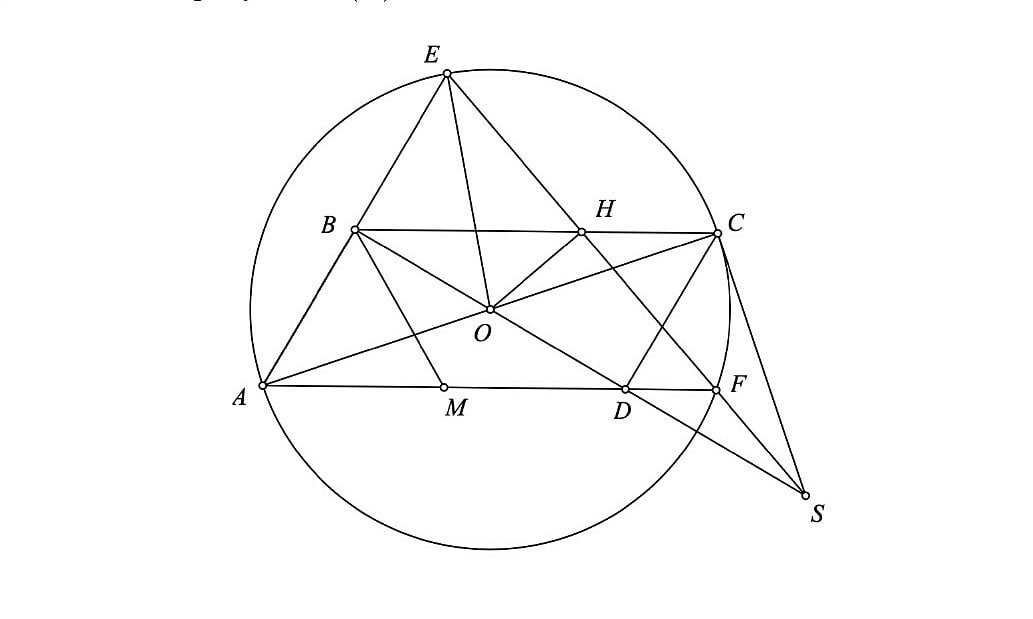 Lösungen zur Mathematikprüfung der 10. Klasse für das Hauptfach Pädagogik