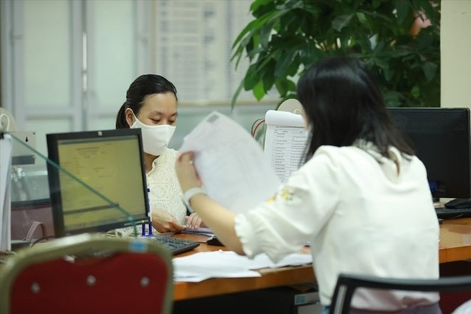 Hai doanh nghiệp nợ thuế lớn bị cưỡng chế hoá đơn ở Hà Nam
