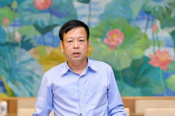 「信頼度の低い役人は10日以内に辞職しなければならない」という規則を明確にする必要がある - 1