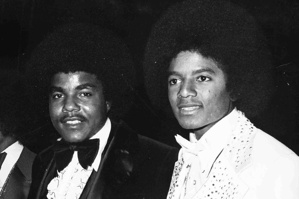 Anh trai Michael Jackson, thành viên nhóm Jackson 5, qua đời ở tuổi 70 - 2