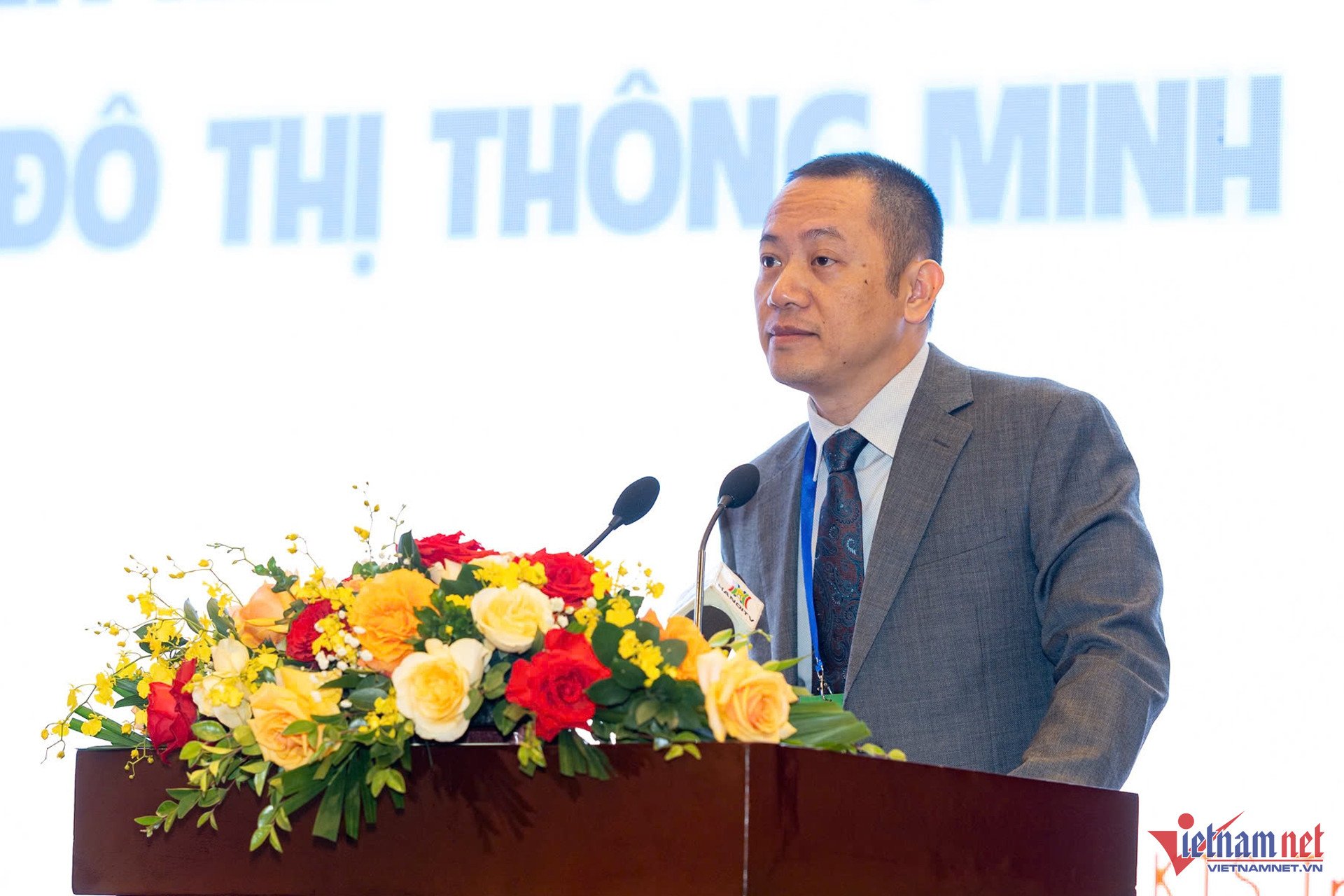 លោក Tran Ngoc Linh ១ ១.jpg