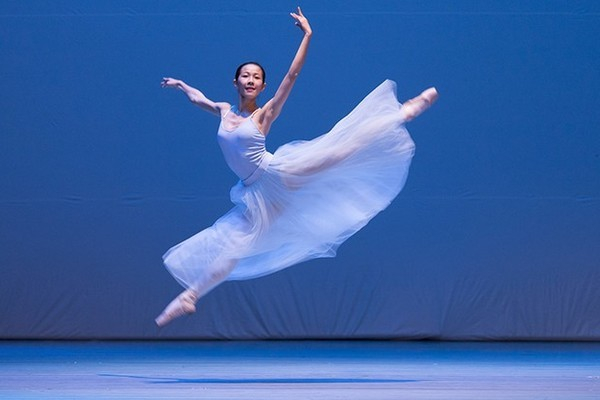 Le Festival national de musique et de danse 2024 aura lieu à Binh Duong du 28 septembre au 15 octobre.