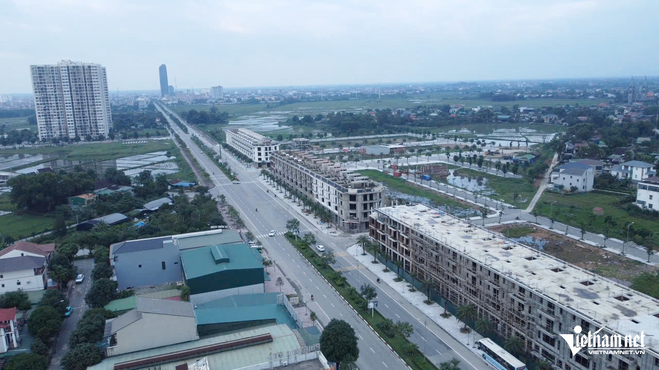 W-មុខងាររបស់ traction3.jpg