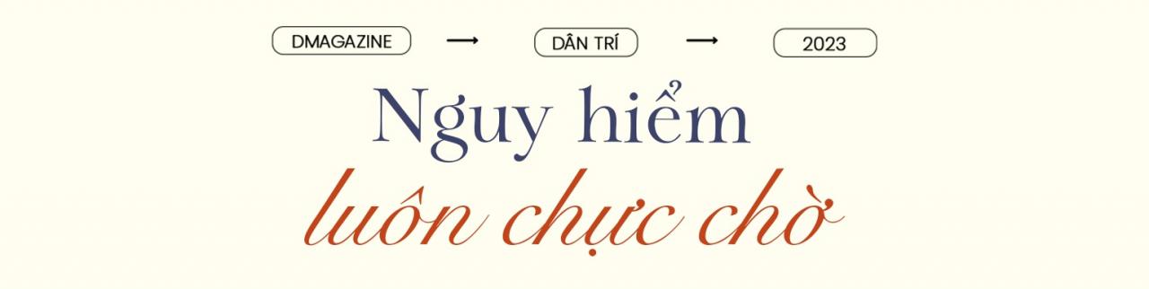 Bản lĩnh thép của người anh hùng 22 năm đối mặt sinh tử - 7