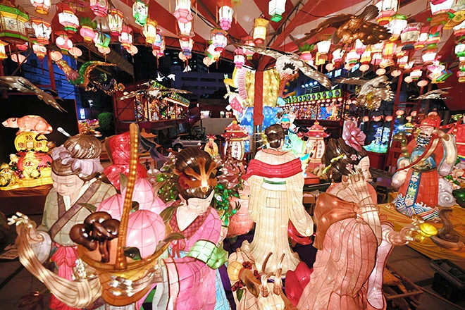 japan 2.webp