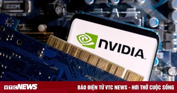 Intel, Google và Qualcomm sẽ 'hạ bệ' Nvidia bằng nền tảng lập trình mới