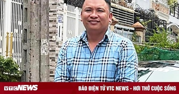 Se busca: cómplice del estafador Phan Cong Khanh