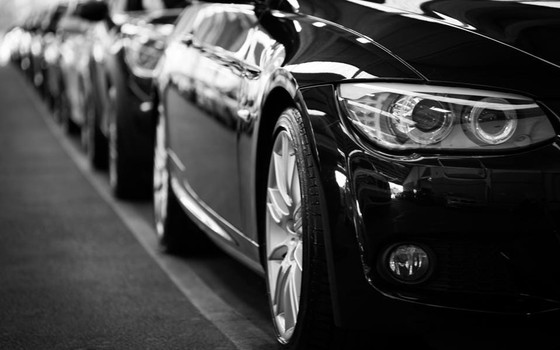 Südkorea: Rückruf von mehr als 220.000 Autos wegen fehlerhafter Ersatzteile