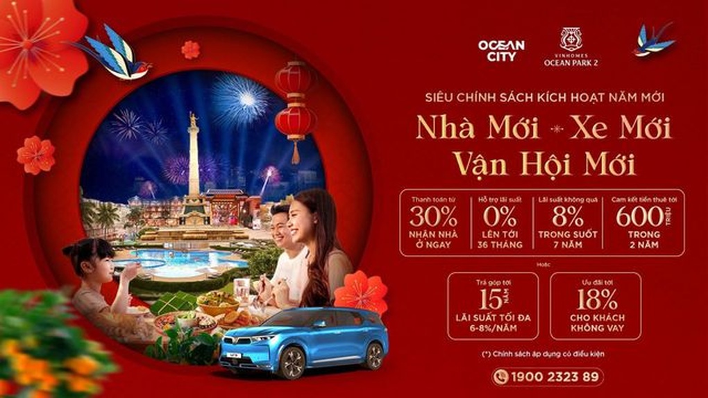 Trải nghiệm bất tận ở khu trung tâm của Ocean City - 5