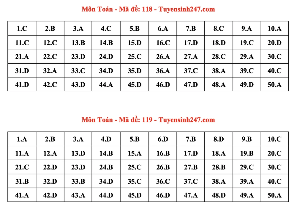 스크린샷 2024-06-27 20.37.37.png