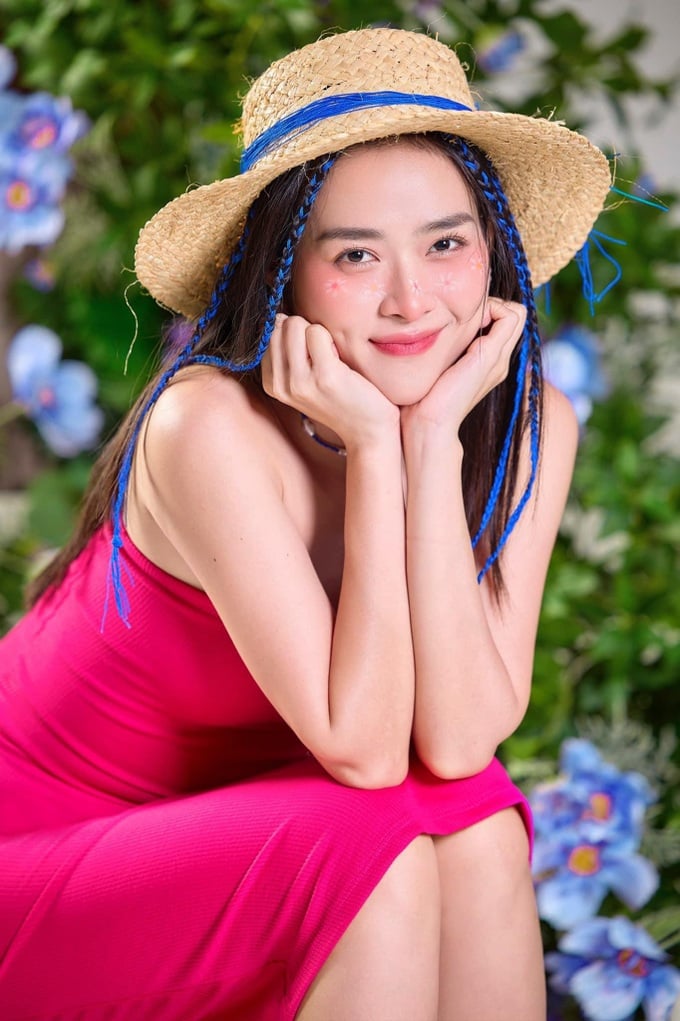 Sao Việt phấn khích săn lùng vé biểu diễn của BlackPink tại Hà Nội - 4