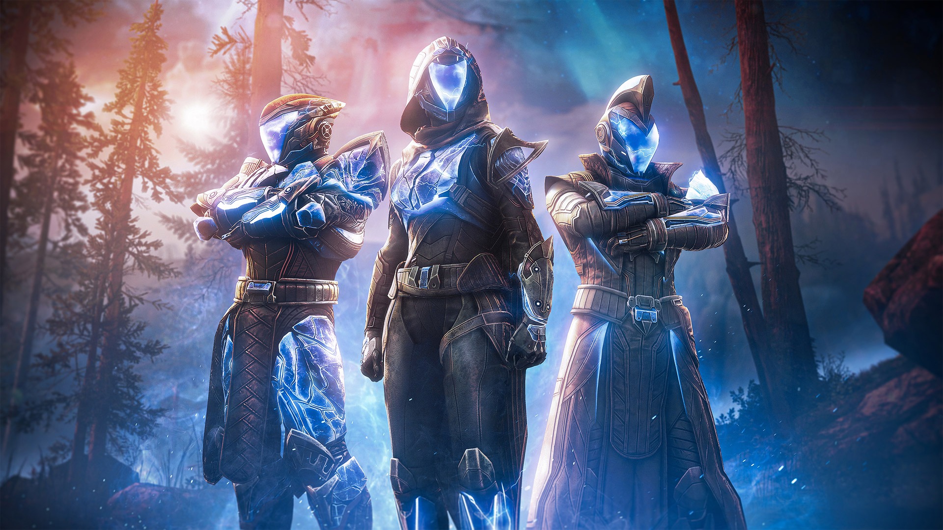 Bungie tiếp tục thắng kiện một nhà bán phần mềm hack game Destiny 2 - Ảnh 1.
