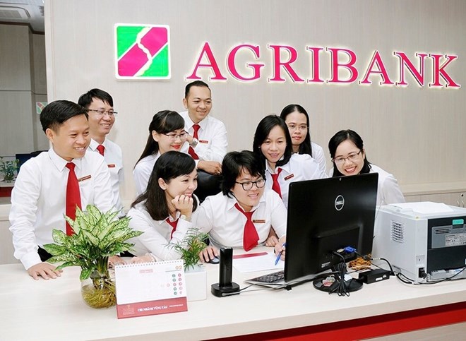 Agribank unexpectedly increased interest rates