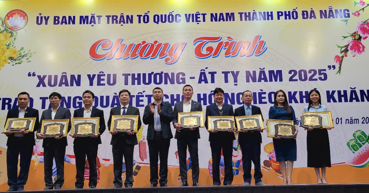 Hơn 20.000 suất quà Tết cho hộ cận nghèo, hộ có hoàn cảnh đặc biệt khó khăn