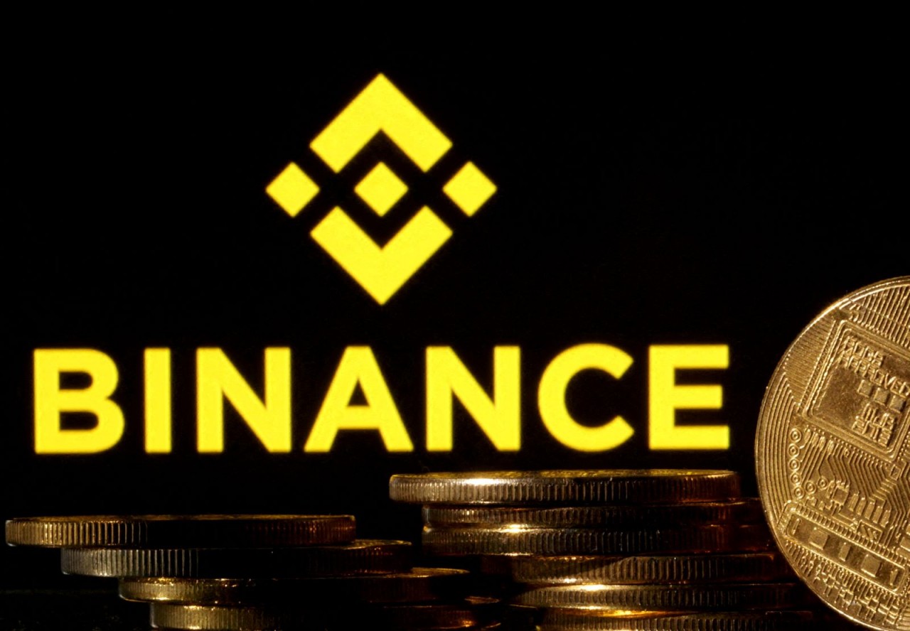 Hôm 28/11, Ủy ban Chứng khoán và Giao dịch (SEC) Philippines cho biết Binance đã không đăng ký giấy phép hoạt động ở Philippines, do đó không được phép chào bán chứng khoán tại nước này. (Nguồn: Reuters)