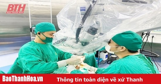 Bảo đảm quyền lợi khám, chữa bệnh cho người tham gia bảo hiểm y tế