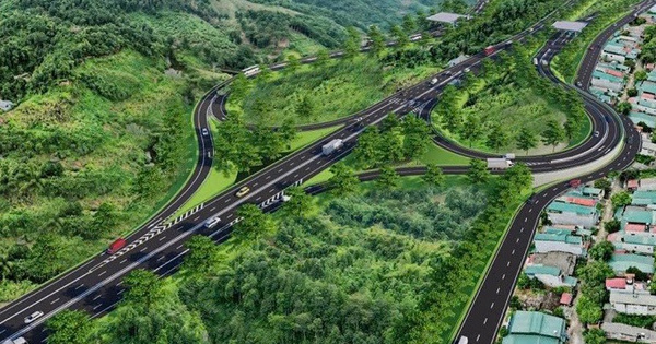 Pourquoi est-il difficile d’investir dans le PPP de l’autoroute de Quy Nhon ?