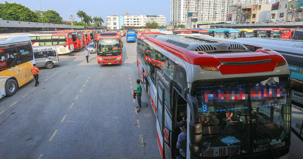 ป้ายรถบรรทุกถูกเพิกถอนมากกว่า 18,000 ป้ายใน 6 เดือน