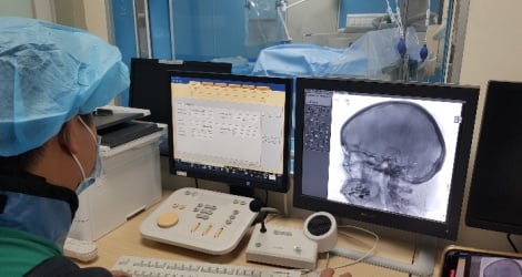 미용적 합병증으로 인한 응급환자 잇따라 ​​발생