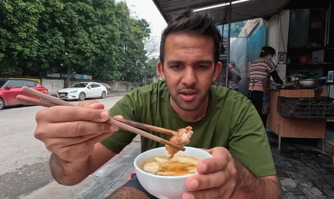 bun cha quat ninh binh.gif