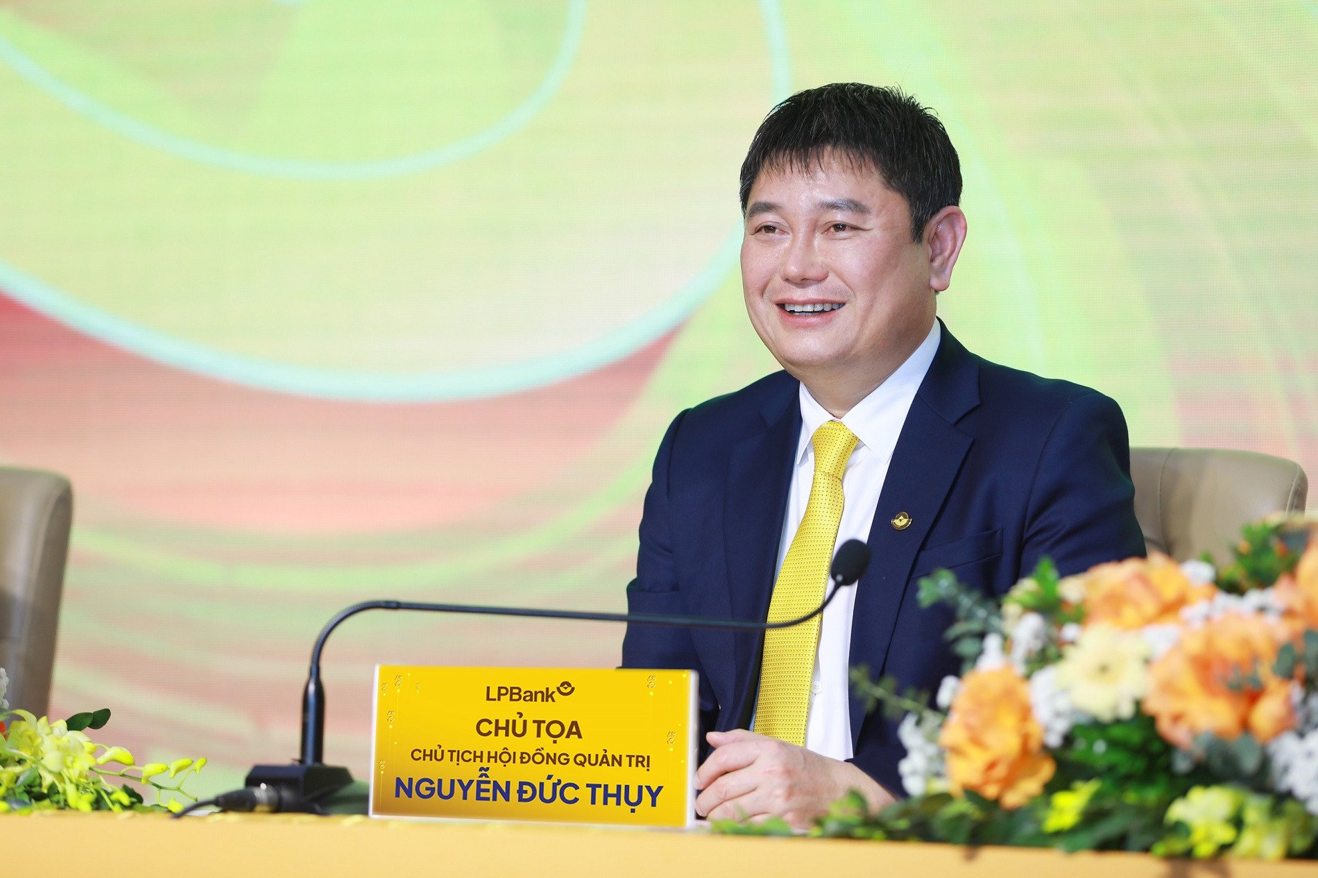 회장 Nguyen Duc Thuy.jpg