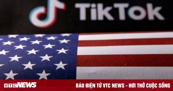 TikTok envía petición urgente 'pidiendo ayuda' para sobrevivir en EEUU