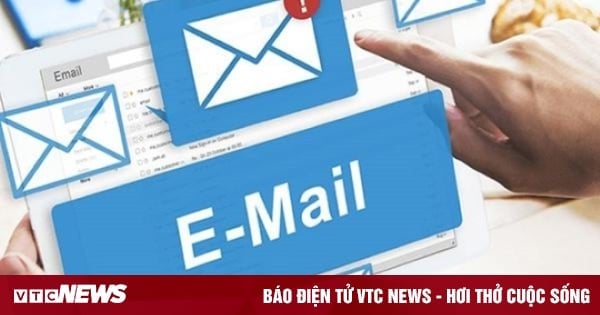 Làm thế nào để biết ai đó đã đọc email của bạn?