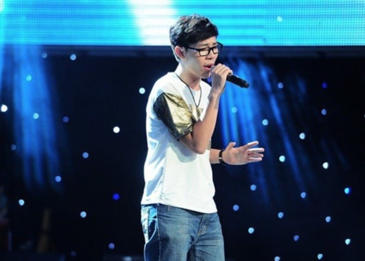 『The Voice Kids』シーズン 1 のスターたちは 10 年経ってどのように変化したのでしょうか? - 7