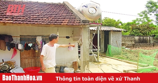 Hụi, họ, biêu, phường - hàng trăm người dân khóc ròng (Bài 1): Những cái kết buồn