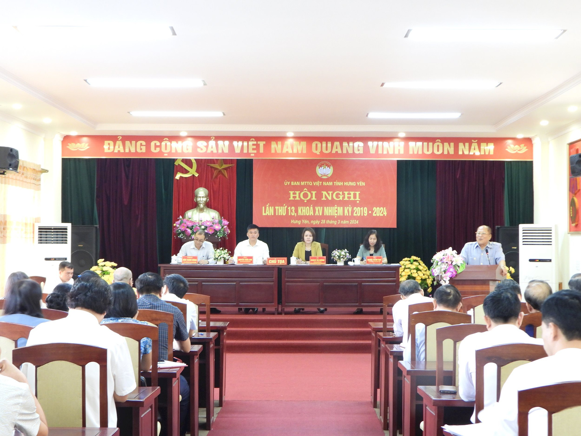 dscn9725.jpg