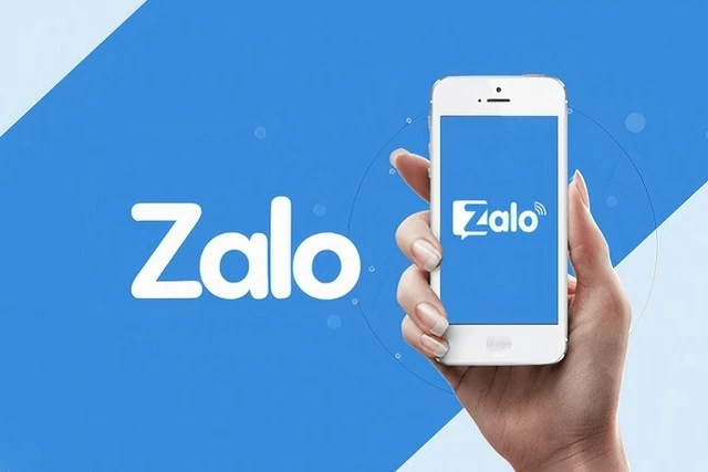 Zalo