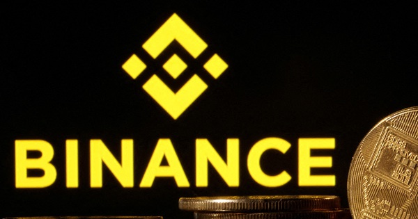 5 điểm chính trong vụ kiện giữa SEC và Binance