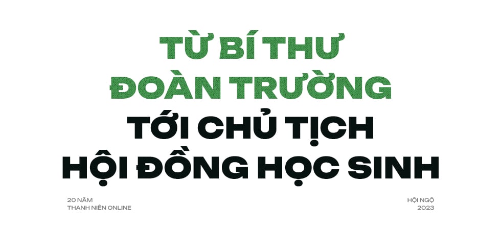 Gặp lại nữ sinh lên tiếng việc “cô giáo im lặng không giảng bài suốt hơn 3 tháng” - Ảnh 5.